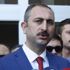 Büyükada davasındaki tahliyelerle ilgili Bakan Gül: Türk yargısı dosya kapsamındaki delillere göre karar verir
