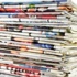 Gazete Manşetleri Oku (Milliyet, Sözcü, Yeni Şafak, Yeni Akit, Yeniçağ) 12 Şubat Gazete Manşetleri