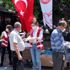 Doğu Akdeniz'de Kovid-19 tedbirleri uygulanıyor Doğu Akdeniz'de Kovid-19 tedbirleri uygulanıyor