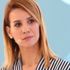 Esra Erol yeni sezon başlıyor mu? Esra Erol programın yeni formatı nasıl olacak?
