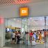 Xiaomi: Çin'deki telefon satışları normale döndü Xiaomi: Çin'deki telefon satışları normale döndü