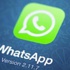 WhatsApp'ta yürekleri ağza getiren açık!