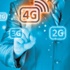 4G’de gelir 4 milyar euro’ya ulaşabilir
