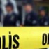 Suriyeliler bıçakladı, kurtarılamadı