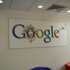 Google Rusya ofisini kapatıyor
