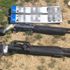 Bombalı saldırıda kullanılacak 1 araç ele geçirildi Bombalı saldırıda kullanılacak 1 araç ele geçirildi
