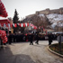 Gaziantep'in kurtuluş yıldönümü