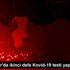 Hatayspor da ikinci defa Kovid-19 testi yapıldı Hatayspor da ikinci defa Kovid-19 testi yapıldı