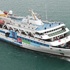 İsrail'den 'Mavi Marmara' açıklaması