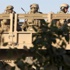 Afganistan'da 60 terörist öldürüldü
