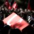 Şehit ateşi Niğde'ye düştü Şehit ateşi Niğde'ye düştü