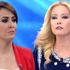 Didem Arslan' Yılmaz'ın yeni yayınlanacak programındaki ekibinde Müge Anlı detayı Didem Arslan' Yılmaz'ın yeni yayınlanacak programındaki ekibinde Müge Anlı detayı