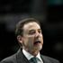 Panathinaikos'ta Rick Pitino dönemi sona erdi