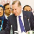 Erdoğan: Teröre karsı ortak durus sergilenmeli