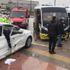 Çanakkale Orman Bölge Müdürü trafik kazası geçirdi: 2 ölü, 3 yaralı Çanakkale Orman Bölge Müdürü trafik kazası geçirdi: 2 ölü, 3 yaralı