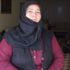 Ayşe teyzeden Milli Dayanışma'ya destek Ayşe teyzeden Milli Dayanışma'ya destek
