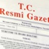 'El-Kaide Bağlantılı Gerçek Kişiler' listesi güncellendi