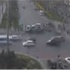 İstanbul Emniyet Müdürlüğü'ne saldırı