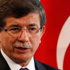 Davutoğlu Irak’a gidiyor