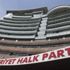 CHP'de 8 aday daha açıklandı CHP'de 8 aday daha açıklandı
