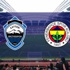Fenerbahçe - Kayseri Erciyesspor maçı ne zaman saat kaçta oynanacak? (FB - Erciyes maçı muhtemel 11'ler) Fenerbahçe - Kayseri Erciyesspor maçı ne zaman saat kaçta oynanacak? (FB - Erciyes maçı muhtemel 11'ler)