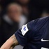 Ibrahimovic'den karara sert tepki!