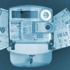 Elektrikte kayıp-kaçak bedeli AYM ve AİHM yolunda Elektrikte kayıp-kaçak bedeli AYM ve AİHM yolunda