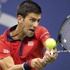 Djokovic rahat kazandı
