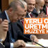 CHP yerli otomobile karşı: Müzeye koyalım