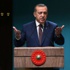 Erdoğan 5 bin 365 gün sonra topluyor Erdoğan 5 bin 365 gün sonra topluyor
