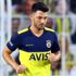 Tolgay Arslan Hannover 96'ya doğru