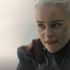Game of Thrones, ABD ekonomisini 3.3 milyar zarara uğratacak Game of Thrones, ABD ekonomisini 3.3 milyar zarara uğratacak