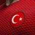 Ömer Toprak, aday kadrodan çıkarıldı