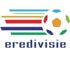 Eredivisie'ye koronavirüs ertelemesi