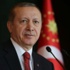 Erdoğan'dan Twitter'da Önemli Çağrı