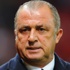Fatih Terim ve kızına 'küfür' tazminatı