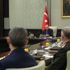 MGK toplantısı sonrası kritik açıklamalar
