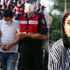 Pınar Gültekin davasında adı geçen savcı istifa etti!
