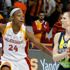 Kadın basketbolunda sezon derbiyle açılıyor
