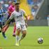 Watford, Ozan Tufan transferini duyurdu
