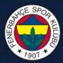 Fenerbahçe'den 5 milyon TL bağış! 33 bin gıda kolisi dağıtılacak