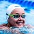 Victoria Zeynep Güneş olimpiyat barajını geçti