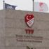 Tahkim Kurulu, Fenerbahçe'nin cezasında indirime gitti