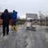 Edirne’de Sel Alarmı