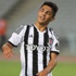 Beşiktaş Muhammed'e kulüp bulamıyor