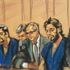 Zarrab davasında kritik gelişme… O isim itirafçı oldu!