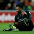 Fenerbahçe, Sturridge'in peşinde