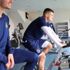 Fenerbahçe’ye taraftar morali Fenerbahçe’ye taraftar morali