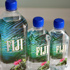 Fiji Water seçkin satış noktalarında