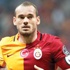 Galatasaray, Şampiyonlar Ligi'nde Benfica'yı ağırlıyor Galatasaray, Şampiyonlar Ligi'nde Benfica'yı ağırlıyor